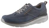 Clarks Sneaker Charton