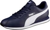 PUMA Sneaker Turin II