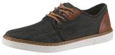 Rieker Sneaker