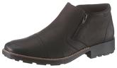 Rieker Stiefelette