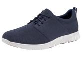 Timberland Sneaker Killington FlexiKnit Ox
