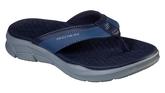 Skechers Zehentrenner Equalizer 4.0