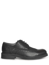 G-Star Schnürschuhe in schwarz für Herren