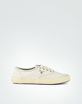 Gant Damen Sneaker Preptown 20531446/G290