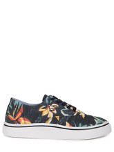 Tommy Hilfiger Sneaker in blau für Herren