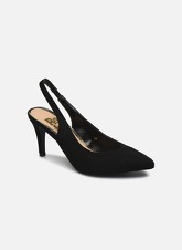 SALE -40 Refresh - 69972 - SALE Pumps, schwarz