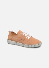 SALE -50 Georgia Rose Soft - Colena - SALE Sneaker, rosa