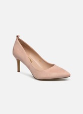 SALE -70 Refresh - 69973 - SALE Pumps, beige
