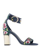 ROGER VIVIER Sandalen