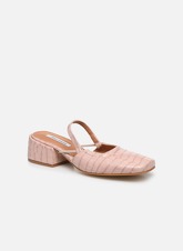 SALE -40 About Arianne - Estela - SALE Pumps, rosa
