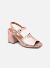 SALE -40 About Arianne - Rita - SALE Sandalen, rosa