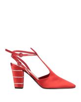 NINA RICCI Pumps