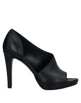 PIERFRANCESCO VINCENTI Pumps