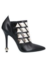 ROGER VIVIER Ankle Boots