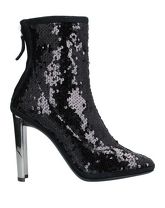 GIUSEPPE ZANOTTI Stiefeletten