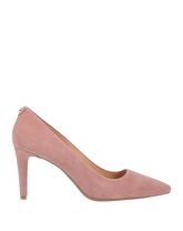 MICHAEL MICHAEL KORS Pumps