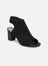 SALE -40 Clarks - DEVA BELL - SALE Sandalen, schwarz