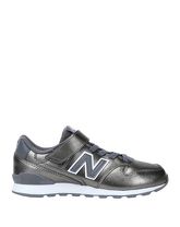 NEW BALANCE Low Sneakers & Tennisschuhe