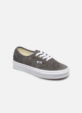 SALE -50 Vans - Authentic w - SALE Sneaker, grau