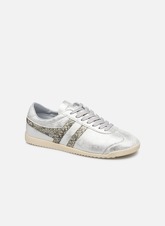 SALE -30 Gola - Bullet Snake - SALE Sneaker, silber