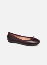 SALE -40 Tamaris - Lis - SALE Ballerinas, weinrot