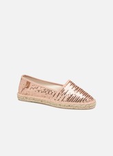 SALE -50 Tamaris - Gentiane - SALE Espadrilles, gold/bronze