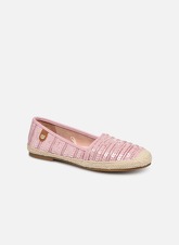 SALE -50 Tamaris - 24606 - SALE Slipper, rosa