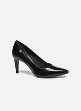 SALE -60 Tamaris - Kaly - SALE Pumps, schwarz