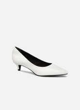 SALE -60 Tamaris - GILLY - SALE Pumps, weiß