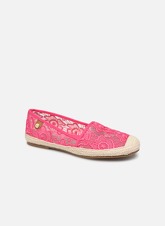 SALE -50 Tamaris - 24606 - SALE Slipper, rosa