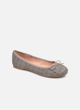 SALE -50 Tamaris - Lis - SALE Ballerinas, grau