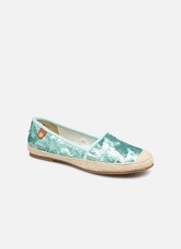 SALE -50 Tamaris - 24606 - SALE Slipper, grün