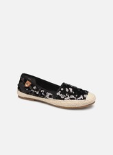 SALE -70 Tamaris - 24606 - SALE Slipper, schwarz