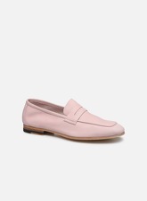 SALE -40 PS Paul Smith - Glynn - SALE Slipper, rosa