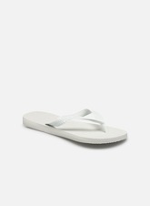 Havaianas - Top Femme - Zehensandalen, weiß
