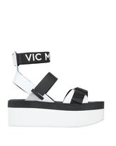 VIC MATIĒ Sandalen