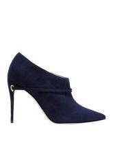 JENNIFER CHAMANDI Ankle Boots