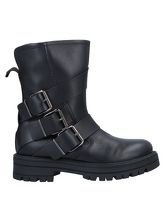 FLORENS Stiefeletten