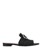 8 by YOOX Sandalen