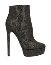 CASADEI Stiefeletten