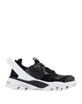 CALVIN KLEIN JEANS Low Sneakers & Tennisschuhe