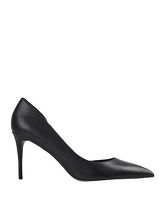 STEVE MADDEN Pumps