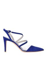 NATAN Pumps