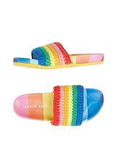 MIRA MIKATI Sandalen