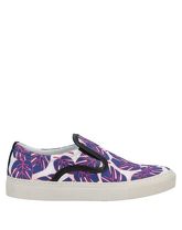 MOTHER OF PEARL Low Sneakers & Tennisschuhe