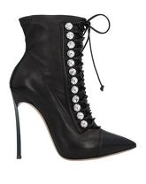 CASADEI Stiefeletten