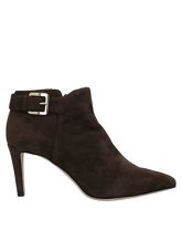 SERGIO ROSSI Ankle Boots