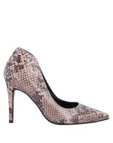 LORENZO MARI Pumps