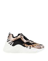 STEVE MADDEN Low Sneakers & Tennisschuhe