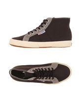 SUPERGA High Sneakers & Tennisschuhe